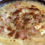 BISTRO309 - 料理写真: