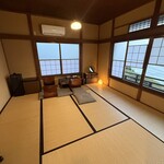 伊藤家のつぼ - 