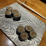 伊藤家のつぼ - 