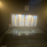 伊藤家のつぼ - 