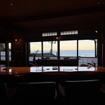 伊藤家のつぼ - 