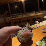 伊藤家のつぼ - 