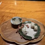 伊藤家のつぼ - 