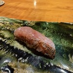 伊藤家のつぼ - 