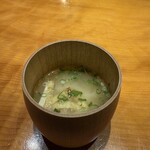 伊藤家のつぼ - 