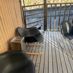 伊藤家のつぼ - 