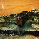 伊藤家のつぼ - 