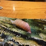 伊藤家のつぼ - 