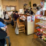 たこ焼・駄菓子 ぷるぷる - 