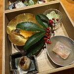 伊藤家のつぼ - 