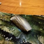 伊藤家のつぼ - 