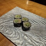 伊藤家のつぼ - 