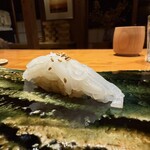 伊藤家のつぼ - 