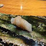 伊藤家のつぼ - 