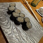 伊藤家のつぼ - 