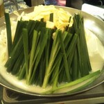 べんがら酒場 - 