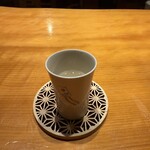 伊藤家のつぼ - 