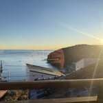 伊藤家のつぼ - 