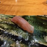 伊藤家のつぼ - 