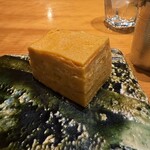 伊藤家のつぼ - 