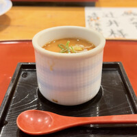 いわ志 本店 - 