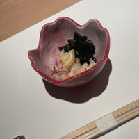 北新地 かに松 - 