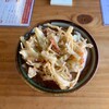 うどん屋 源さん 本店