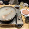 博多味処 すきやき・水たき いろは 本店