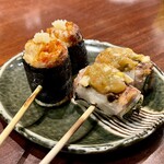 炉ばた 鹿芭莉 - 