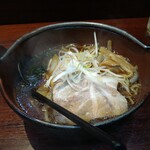 징기스칸 에이진 이와미자와