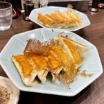 宇都宮みんみん - 