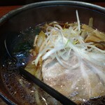 징기스칸 에이진 이와미자와