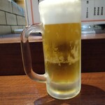 징기스칸 에이진 이와미자와