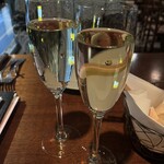 ラ・バラッカ - 