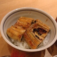 ぎんざ 阿吽 - 