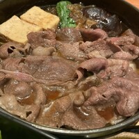 肉鮮問屋 佐々木 - 