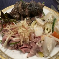 ホテルニューオータニ 東京 - 