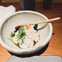 銀平 北新地店 - 
