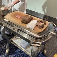 ホテルニューオータニ 東京 - 
