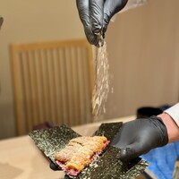 銀座 ちかみつ 並木通り - 