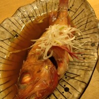 ぎんざ 阿吽 - 