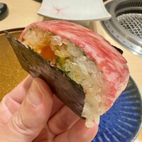 銀座 ちかみつ 並木通り - 