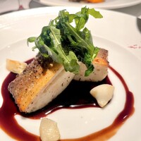 シノワ 渋谷店 -  シノワ 渋谷店 -