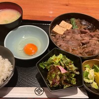 肉鮮問屋 佐々木 - 