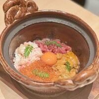 銀座 ちかみつ 並木通り - 
