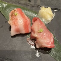 イベリコ屋 六本木店 - 