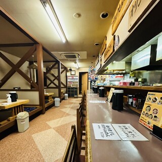 弾岩ラーメン_2