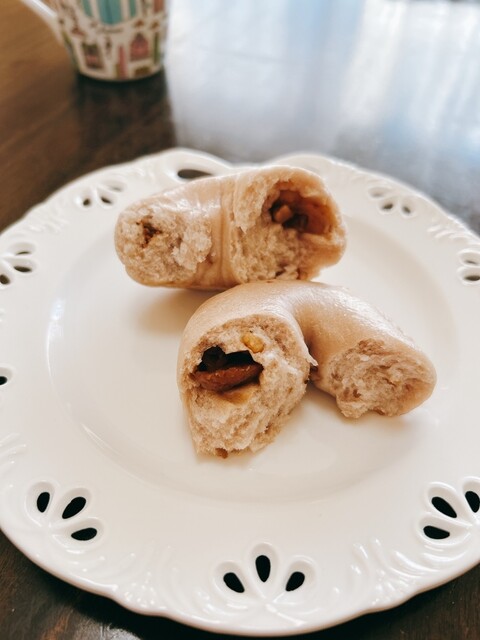 CROCE&amp;Co. Jingu photo 3