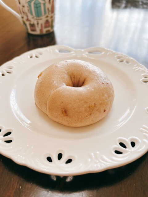 CROCE&amp;Co. Jingu photo 2