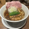 らーめん これこれ